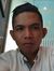 Muhamma...