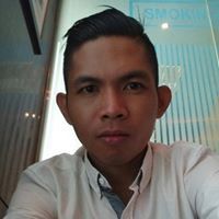 Muhammad Erwinsyah