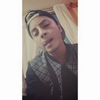 Federico Bernal Rubio