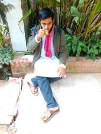 আলীর যুলফিকার