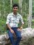 Ramesh ...