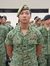 Daryl Goh