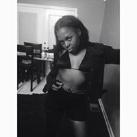 Lacie Monroe'