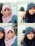 Fajar P...