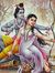 Jay Nando