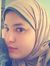 Aya Osama