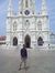 Rohit R...