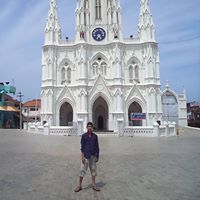 Rohit Rawat
