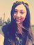 Yeliz T...