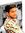 Faraz Ft