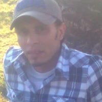 عبدالله بن حجر