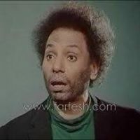Hisham Abd Almohsen