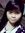 Charlyn...