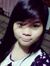 Charlyn...