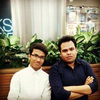 Varun Aggarwal