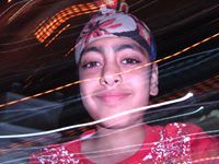Guru Chawla