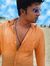 Adarsh ...