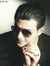 Hamzeh ...