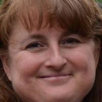 Jennifer Stine