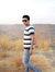 Bilal M...