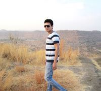 Bilal Mirza