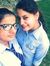 Priya S...