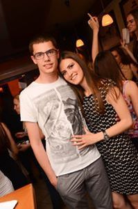 Jovan Davidovic