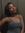 Jenay A...