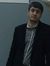 Sajad M...