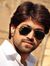 Madhura...