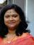 Aditi B...