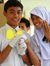 Afiq Alss
