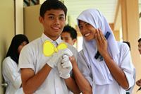Afiq Alss
