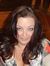 Brenda Hymes
