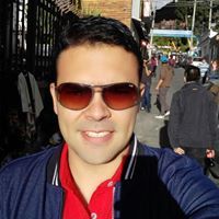 Juan R