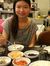 Winnie Lau