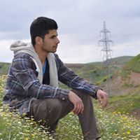 Arin Kurdish