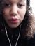 Ashley ...