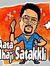 Devesh ...