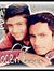 Rizwan Shk