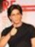 Gurp Singh