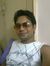 Rakesh ...