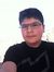 Sebas G...