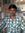 Rohith ...
