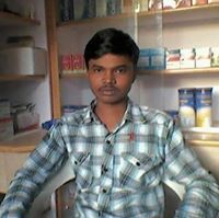 Rohith Kumar