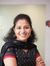 Manisha...
