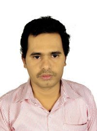 Nashwan Al-Dawsari