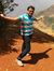 Anuj Kh...