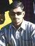 Praju T...
