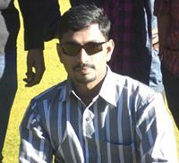 Praju Thrithala